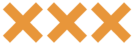 linkbuilding amsterdam logo